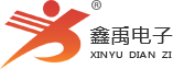 尻老骚逼福州led路灯
